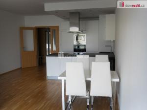 Pronájem bytu 2+kk, Praha - Vinohrady, Korunní, 80 m2