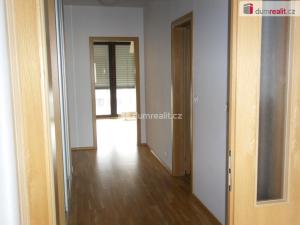 Pronájem bytu 2+kk, Praha - Vinohrady, Korunní, 80 m2