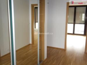 Pronájem bytu 2+kk, Praha - Vinohrady, Korunní, 80 m2