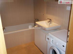 Pronájem bytu 2+kk, Praha - Vinohrady, Korunní, 80 m2