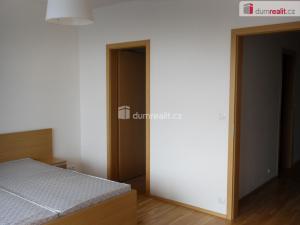 Pronájem bytu 2+kk, Praha - Vinohrady, Korunní, 80 m2