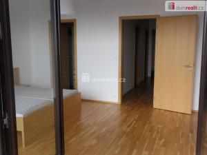 Pronájem bytu 2+kk, Praha - Vinohrady, Korunní, 80 m2