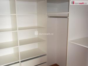 Pronájem bytu 2+kk, Praha - Vinohrady, Korunní, 80 m2