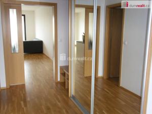 Pronájem bytu 2+kk, Praha - Vinohrady, Korunní, 80 m2
