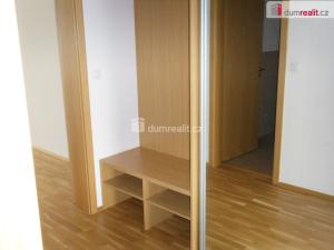 Pronájem bytu 2+kk, Praha - Vinohrady, Korunní, 80 m2