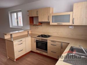 Prodej rodinného domu, Otice, Za Tratí, 140 m2