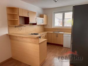 Prodej rodinného domu, Otice, Za Tratí, 140 m2