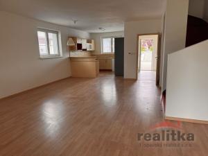 Prodej rodinného domu, Otice, Za Tratí, 140 m2