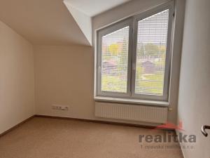 Prodej rodinného domu, Otice, Za Tratí, 140 m2