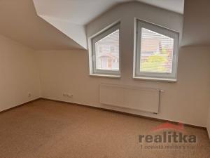 Prodej rodinného domu, Otice, Za Tratí, 140 m2