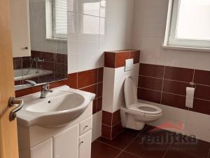 Prodej rodinného domu, Otice, Za Tratí, 140 m2