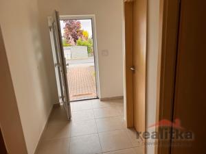 Prodej rodinného domu, Otice, Za Tratí, 140 m2