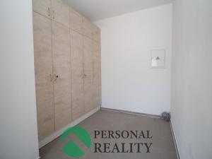 Pronájem výrobních prostor, Rakovník, Sportovní, 67 m2