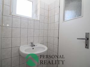 Pronájem výrobních prostor, Rakovník, Sportovní, 67 m2