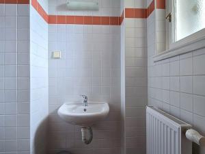 Pronájem bytu 1+1, Benešov, Husova, 66 m2