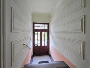 Pronájem bytu 1+1, Benešov, Husova, 66 m2