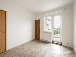 Pronájem bytu 2+kk, Praha - Nusle, Družstevní ochoz, 45 m2