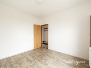 Pronájem bytu 2+kk, Praha - Nusle, Družstevní ochoz, 45 m2
