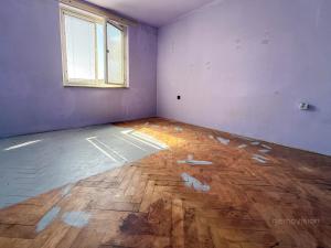 Prodej bytu 3+1, Hodonín, Seifertova, 65 m2