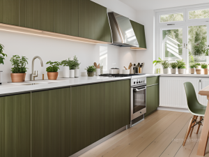 Prodej bytu 3+1, Hodonín, Seifertova, 65 m2