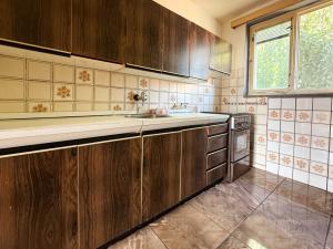 Prodej bytu 3+1, Hodonín, Seifertova, 65 m2