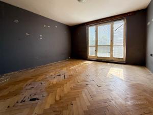 Prodej bytu 3+1, Hodonín, Seifertova, 65 m2