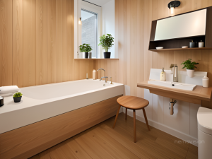 Prodej bytu 3+1, Hodonín, Seifertova, 65 m2