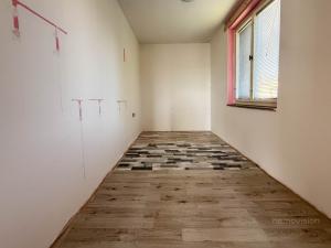 Prodej bytu 3+1, Hodonín, Seifertova, 65 m2
