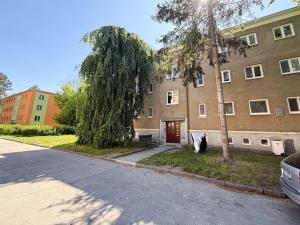 Prodej bytu 3+1, Hodonín, Seifertova, 65 m2