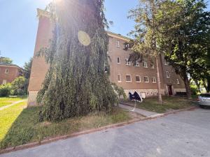 Prodej bytu 3+1, Hodonín, Seifertova, 65 m2