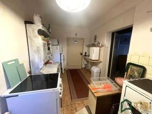 Prodej rodinného domu, Chrastavec, 150 m2