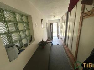 Prodej rodinného domu, Chrastavec, 150 m2