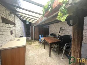 Prodej rodinného domu, Chrastavec, 150 m2