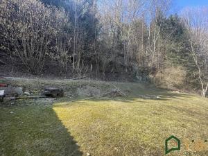 Prodej rodinného domu, Chrastavec, 150 m2