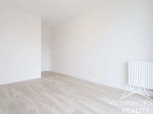 Pronájem bytu 2+kk, Kutná Hora, Za Lidkou, 53 m2