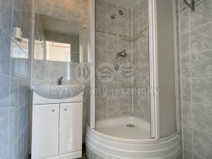 Pronájem bytu 2+1, Louny, Čs. armády, 67 m2