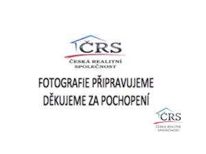 Prodej bytu 3+1, Praha - Bohnice, Poznaňská, 69 m2