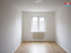 Pronájem bytu 2+kk, Plzeň - Jižní Předměstí, Korandova, 48 m2