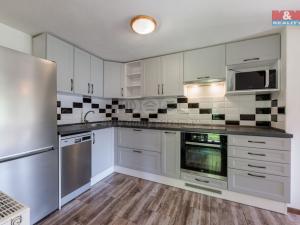 Prodej chaty, Nejdek - Bernov, 80 m2