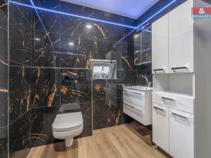 Prodej chalupy, Praha - Přední Kopanina, Preláta, 72 m2