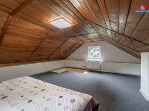 Prodej chalupy, Praha - Přední Kopanina, Preláta, 72 m2