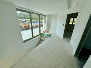 Prodej rodinného domu, Dubí - Běhánky, U Stadionu, 135 m2