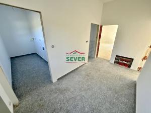 Prodej rodinného domu, Dubí - Běhánky, U Stadionu, 135 m2