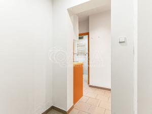Prodej obchodního prostoru, Praha - Žižkov, Viklefova, 35 m2
