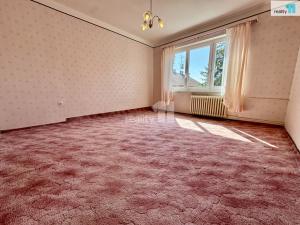 Prodej bytu 3+1, Dubí, Důl Bedřich, 70 m2