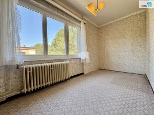 Prodej bytu 3+1, Dubí, Důl Bedřich, 70 m2