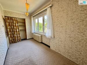 Prodej bytu 3+1, Dubí, Důl Bedřich, 70 m2