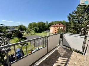 Prodej bytu 3+1, Dubí, Důl Bedřich, 70 m2