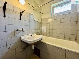 Prodej bytu 3+1, Dubí, Důl Bedřich, 70 m2