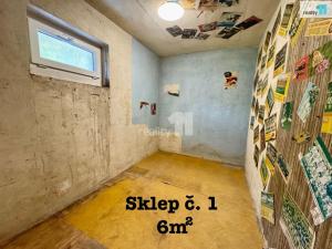 Prodej bytu 3+1, Dubí, Důl Bedřich, 70 m2